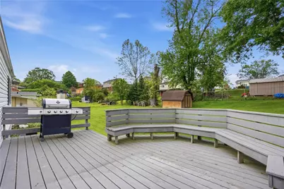 100 Mayer Drive, North Fayette, PA 15071 - Photo 43