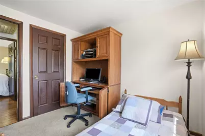 100 Mayer Drive, North Fayette, PA 15071 - Photo 25