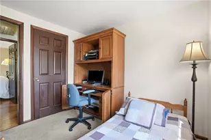 100 Mayer Dr, North Fayette, PA 15071 - Photo 25