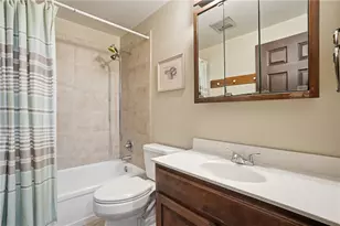 100 Mayer Dr, North Fayette, PA 15071 - Photo 19
