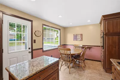 100 Mayer Drive, North Fayette, PA 15071 - Photo 15