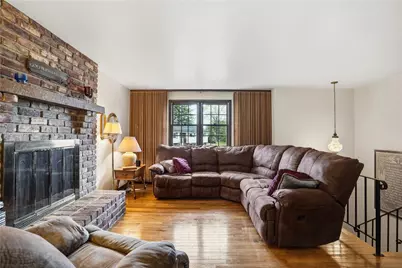 100 Mayer Drive, North Fayette, PA 15071 - Photo 7
