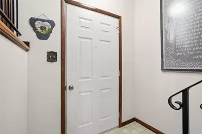 100 Mayer Drive, North Fayette, PA 15071 - Photo 5