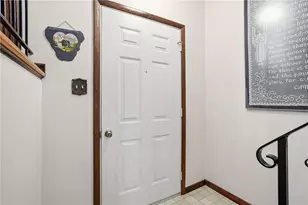 100 Mayer Dr, North Fayette, PA 15071 - Photo 5