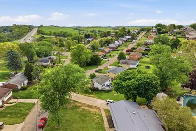 100 Mayer Drive, North Fayette, PA 15071 - Photo 45