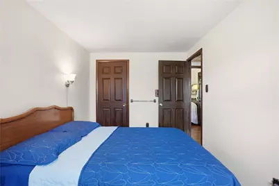 100 Mayer Drive, North Fayette, PA 15071 - Photo 23