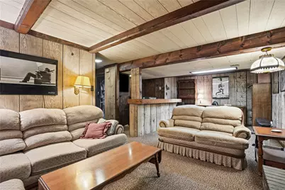 100 Mayer Drive, North Fayette, PA 15071 - Photo 27