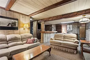 100 Mayer Dr, North Fayette, PA 15071 - Photo 27
