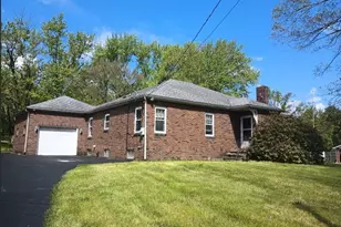 [Address not provided], West Salem Township, PA 16125 - Photo 1