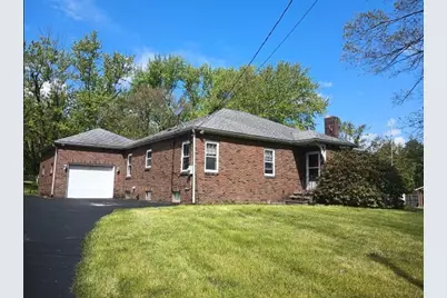 106 Conneaut Lake, West Salem Township, PA 16125 - Photo 1