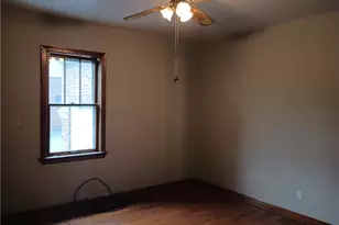 106 Conneaut Lake, West Salem Township, PA 16125 - Photo 13