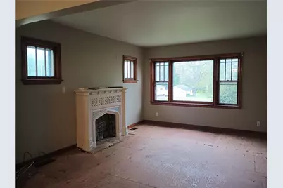 106 Conneaut Lake, West Salem Township, PA 16125 - Photo 3