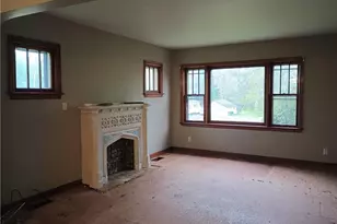 106 Conneaut Lake, West Salem Township, PA 16125 - Photo 3