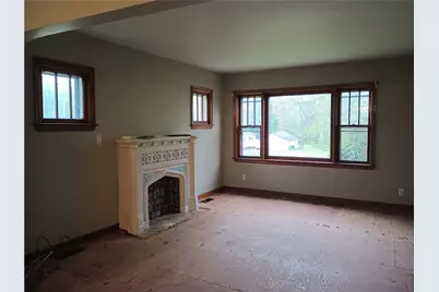 [Address not provided], West Salem Township, PA 16125 - Photo 3