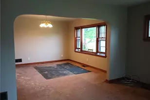 106 Conneaut Lake, West Salem Township, PA 16125 - Photo 5