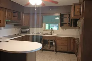 106 Conneaut Lake, West Salem Township, PA 16125 - Photo 7