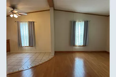 1021 St Clair St, Derry Township, PA 15650 - Photo 5