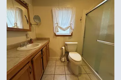 1021 St Clair St, Derry Township, PA 15650 - Photo 11