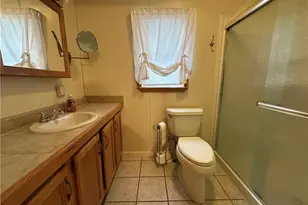 1021 St. Clair St, Derry Township, PA 15650 - Photo 11