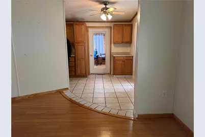 1021 St Clair St, Derry Township, PA 15650 - Photo 7