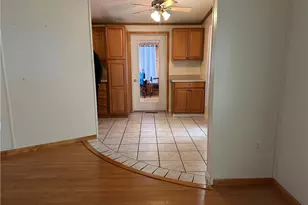 1021 St. Clair St, Derry Township, PA 15650 - Photo 7