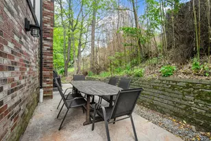 100 Circle Dr, White Oak, PA 15131 - Photo 11