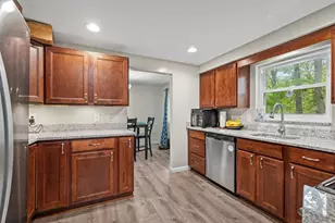 100 Circle Dr, White Oak, PA 15131 - Photo 3