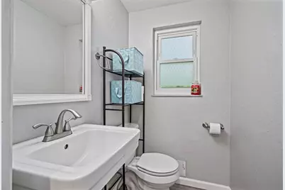100 Circle Drive, White Oak, PA 15131 - Photo 3