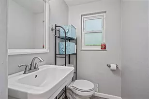 100 Circle Dr, White Oak, PA 15131 - Photo 3