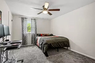 100 Circle Dr, White Oak, PA 15131 - Photo 5