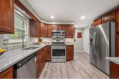 100 Circle Drive, White Oak, PA 15131 - Photo 1