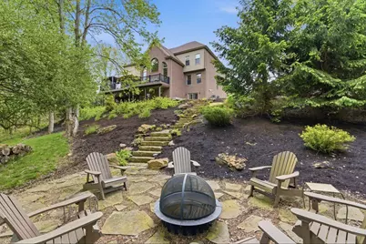 24 S Cowan Road, Collier Township, PA 15106 - Photo 35
