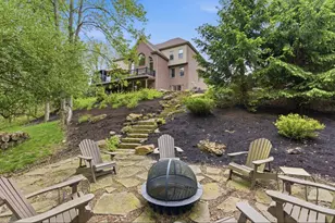 24 S Cowan Rd, Collier Township, PA 15106 - Photo 35