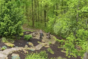 24 S Cowan Rd, Collier Township, PA 15106 - Photo 33