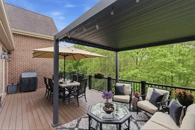 24 S Cowan Road, Collier Township, PA 15106 - Photo 13