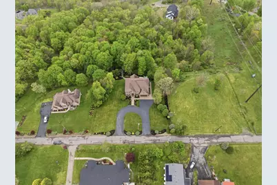 24 S Cowan Road, Collier Township, PA 15106 - Photo 37
