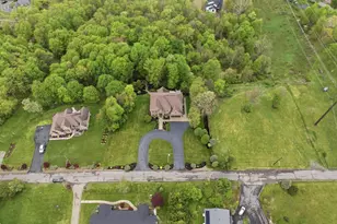 24 S Cowan Rd, Collier Township, PA 15106 - Photo 37