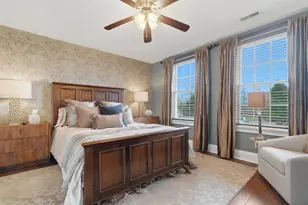 24 S Cowan Rd, Collier Township, PA 15106 - Photo 27