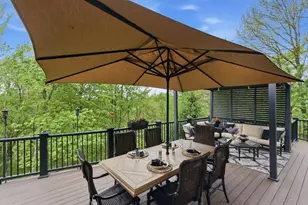24 S Cowan Rd, Collier Township, PA 15106 - Photo 15