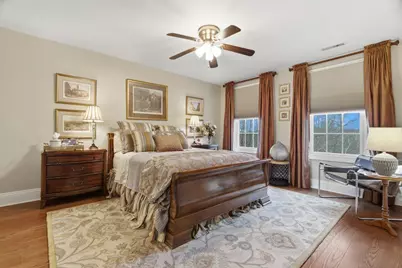 24 S Cowan Road, Collier Township, PA 15106 - Photo 25