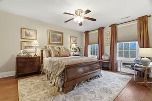 24 S Cowan Rd, Collier Township, PA 15106 - Photo 25