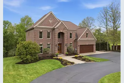 24 S Cowan Road, Collier Township, PA 15106 - Photo 39