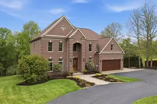 24 S Cowan Rd, Collier Township, PA 15106 - Photo 39