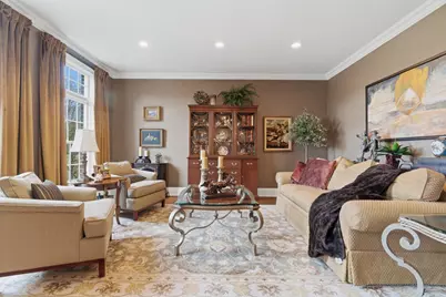 24 S Cowan Road, Collier Township, PA 15106 - Photo 19