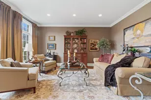 24 S Cowan Rd, Collier Township, PA 15106 - Photo 19