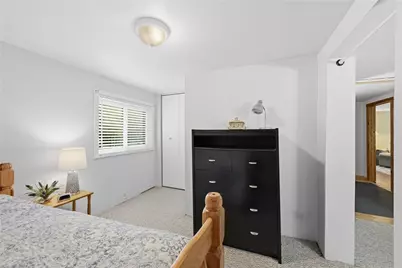 225 Camp Horne Rd, Pittsburgh, PA 15202 - Photo 25