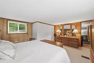 225 Camp Horne Rd, Pittsburgh, PA 15202 - Photo 19