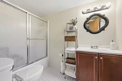 225 Camp Horne Rd, Pittsburgh, PA 15202 - Photo 29