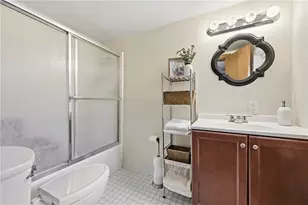 225 Camp Horne Rd, Pittsburgh, PA 15202 - Photo 29