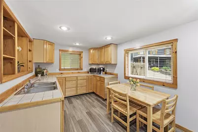 225 Camp Horne Rd, Pittsburgh, PA 15202 - Photo 11